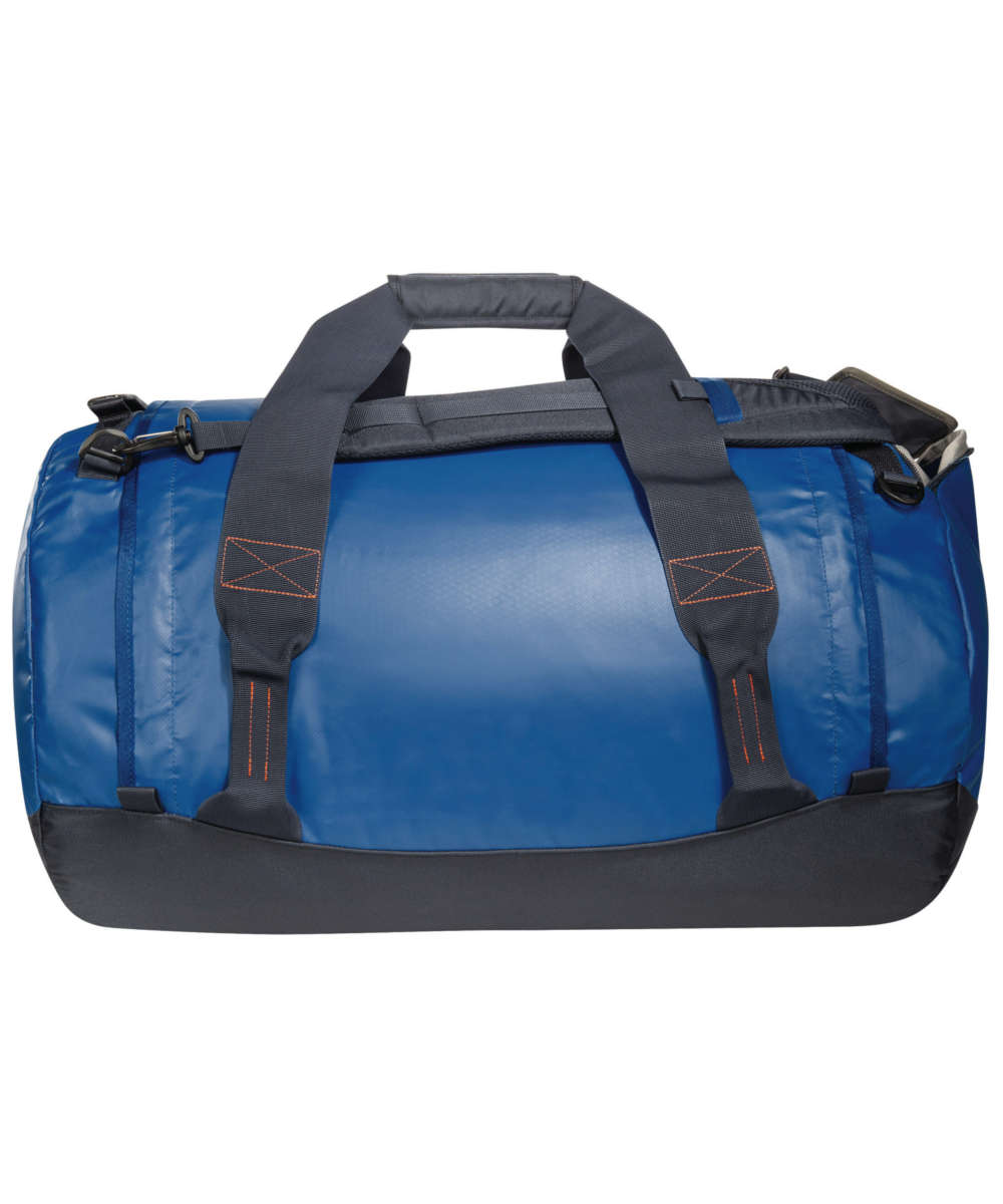 71217201_Tatonka Barrel M blue