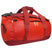 71217202_Tatonka Barrel M red orange