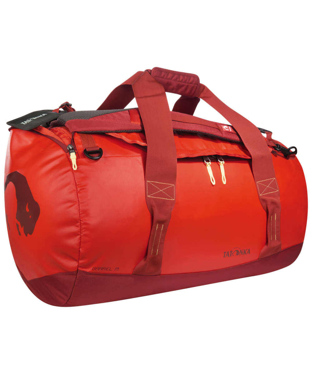 71217202_Tatonka Barrel M red orange