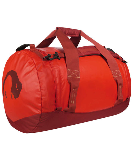 71217202_Tatonka Barrel M red orange