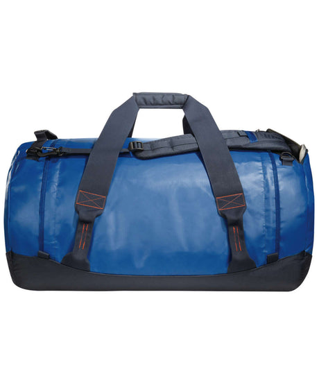 71217322_Tatonka Barrel L blue