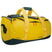 71215066_Tatonka Barrel L solid yellow