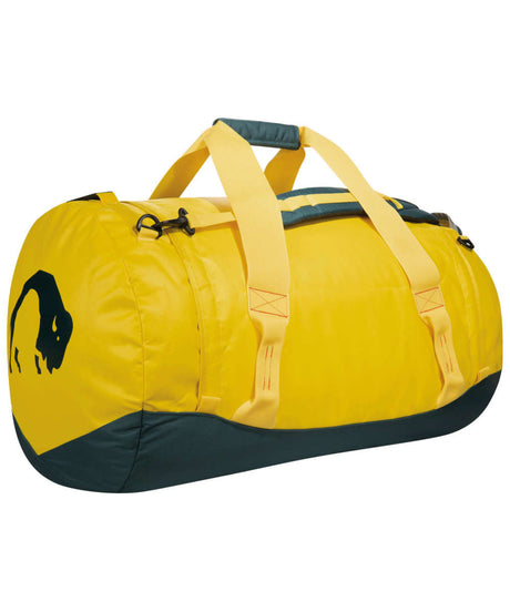 71215066_Tatonka Barrel L solid yellow