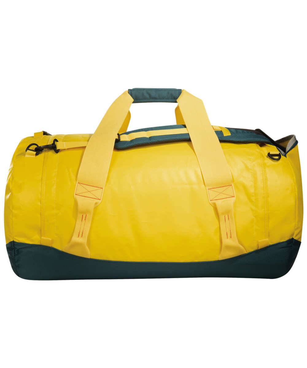 71215066_Tatonka Barrel L solid yellow