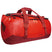 71217323_Tatonka Barrel L red orange