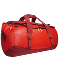 71217323_Tatonka Barrel L red orange