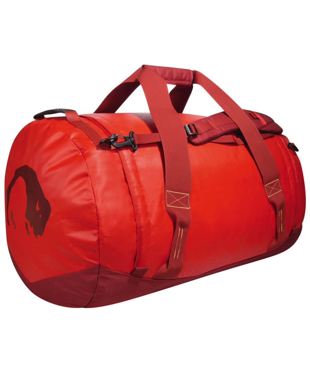 71217323_Tatonka Barrel L red orange