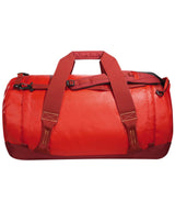 71217323_Tatonka Barrel L red orange