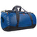 71233070_Tatonka Barrel XL blue