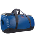 71233070_Tatonka Barrel XL blue