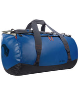 71233070_Tatonka Barrel XL blue