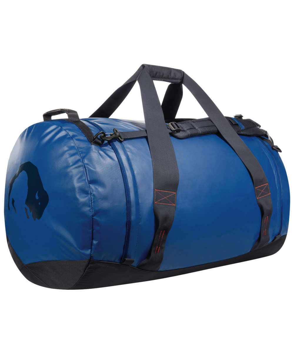 71233070_Tatonka Barrel XL blue