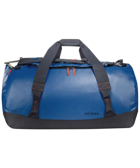 71233070_Tatonka Barrel XL blue