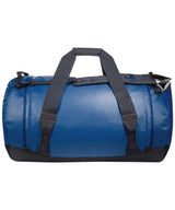 71233070_Tatonka Barrel XL blue