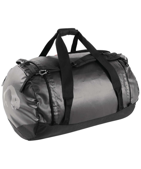 71045137_Tatonka Barrel XL black