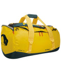 71213626_Tatonka Barrel XL solid yellow