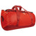 71217205_Tatonka Barrel XL red orange