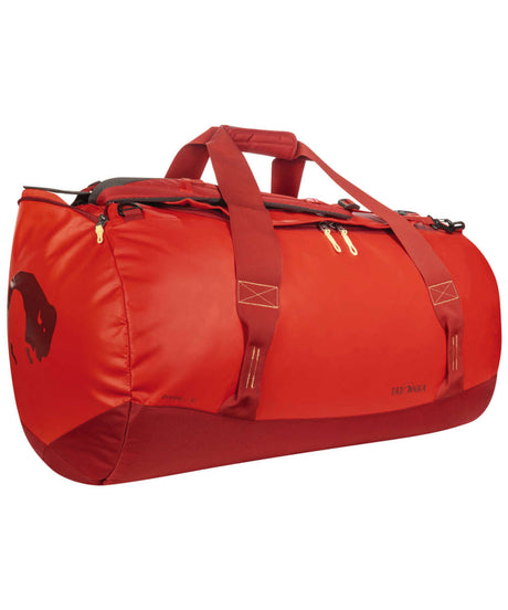 71217205_Tatonka Barrel XL red orange