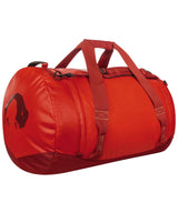 71217205_Tatonka Barrel XL red orange