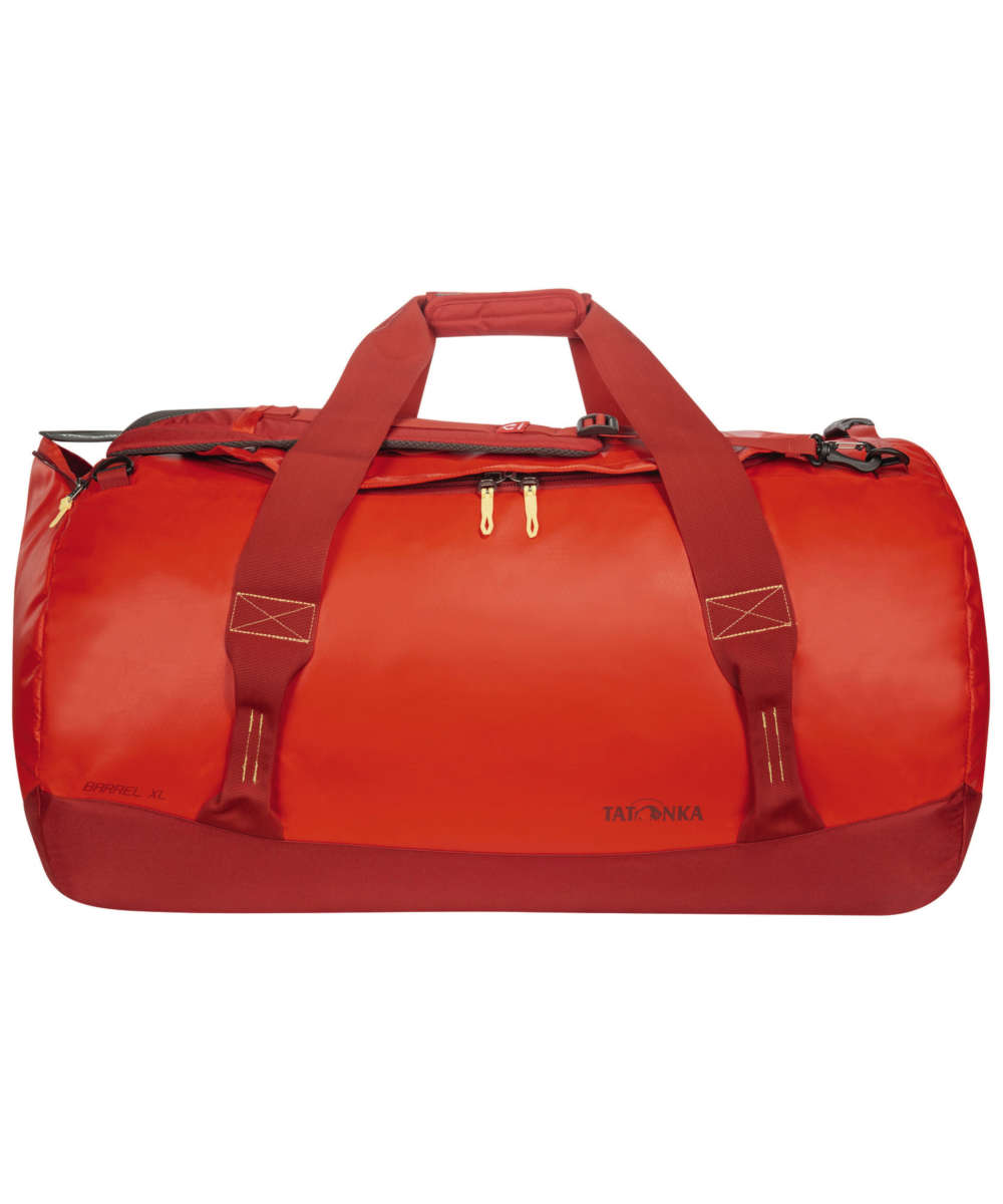 71217205_Tatonka Barrel XL red orange