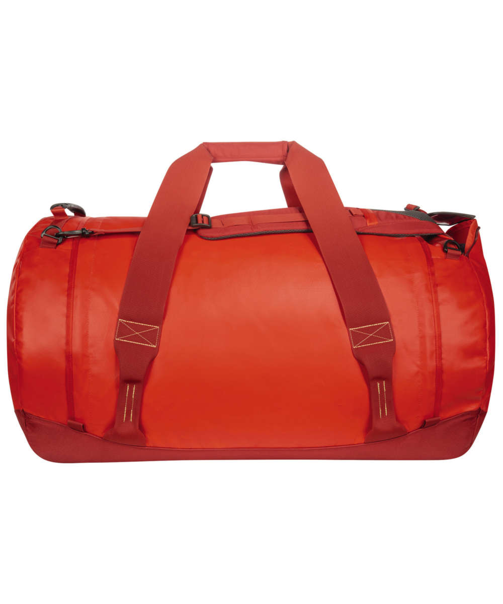 71217205_Tatonka Barrel XL red orange