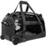 71245275_Tatonka Barrel Roller 60 Liter Reisetasche mit Rollen black