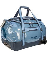 71245276_Tatonka Barrel Roller 60 Liter Reisetasche mit Rollen elemental blue