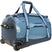 71245276_Tatonka Barrel Roller 60 Liter Reisetasche mit Rollen elemental blue