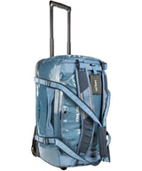 71245276_Tatonka Barrel Roller 60 Liter Reisetasche mit Rollen elemental blue