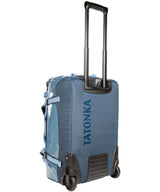 71245276_Tatonka Barrel Roller 60 Liter Reisetasche mit Rollen elemental blue