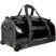 71245278_Tatonka Barrel Roller 80 Liter Reisetasche mit Rollen black