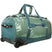 71245279_Tatonka Barrel Roller 80 Liter Reisetasche mit Rollen sage green