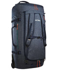 71233049_Tatonka Duffle Roller 105 navy