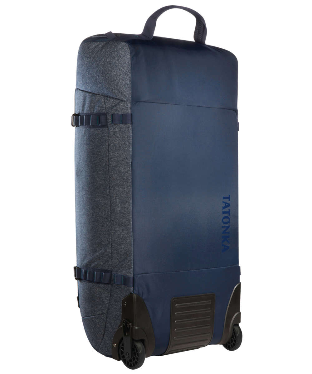 71233049_Tatonka Duffle Roller 105 navy