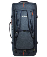 71233049_Tatonka Duffle Roller 105 navy