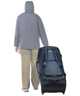 71215075_Tatonka Duffle Roller 105 black