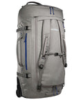 71233050_Tatonka Duffle Roller 105 grey