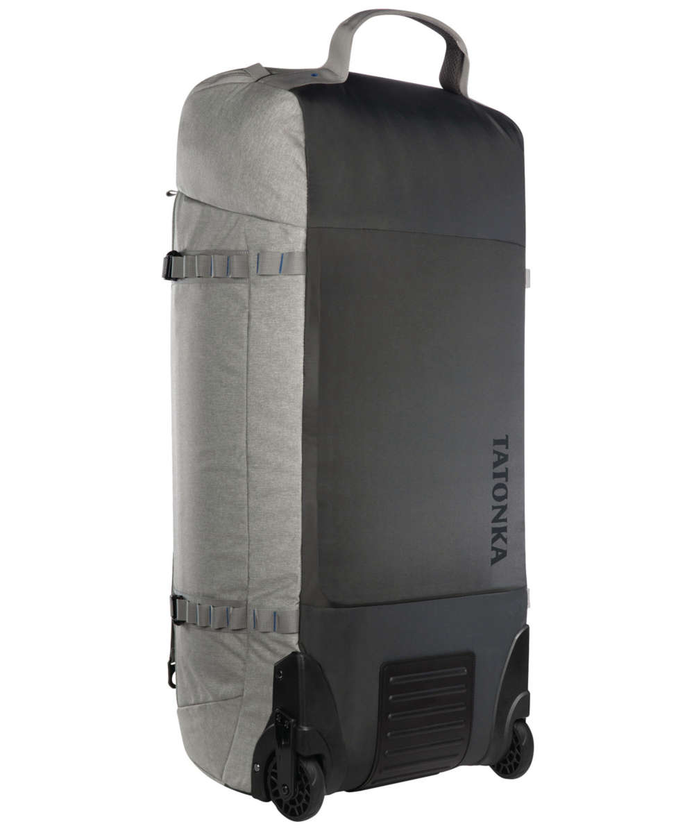 71233050_Tatonka Duffle Roller 105 grey