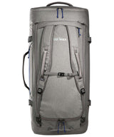 71233050_Tatonka Duffle Roller 105 grey