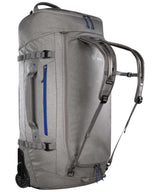 71233050_Tatonka Duffle Roller 105 grey