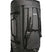 71215075_Tatonka Duffle Roller 105 black