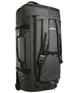 71215075_Tatonka Duffle Roller 105 black