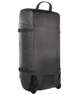 71215075_Tatonka Duffle Roller 105 black