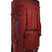 71233048_Tatonka Duffle Roller 105 tango red