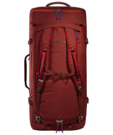 71233048_Tatonka Duffle Roller 105 tango red