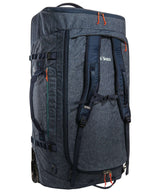 71233052_Tatonka Duffle Roller 140 navy