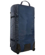 71233052_Tatonka Duffle Roller 140 navy