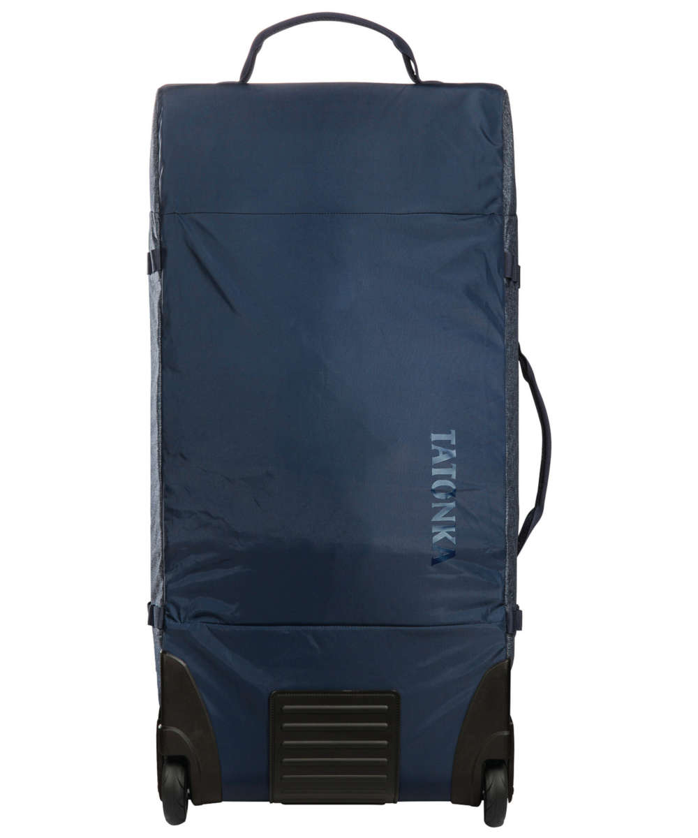 71233052_Tatonka Duffle Roller 140 navy