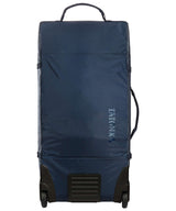 71233052_Tatonka Duffle Roller 140 navy