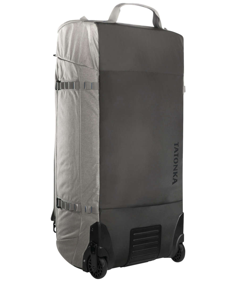 71233053_Tatonka Duffle Roller 140 grey